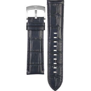 Emporio Armani AAR6089 band