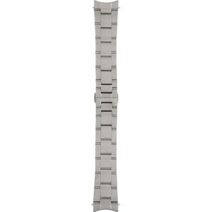 Mido M605014188 Multifort band