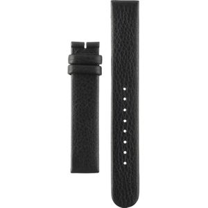 Boccia Straps 811-X433S16 band