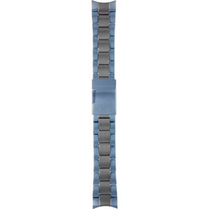 Fossil Straps ACH3097 CH3097 Crewmaster band