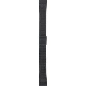 Hugo Boss Straps 659002909 Symphony band