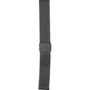Boccia Straps 811-A3750BAPXA band