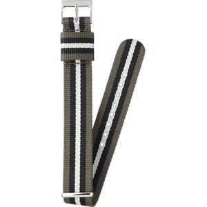 Festina Straps BC00001 F001/8 band