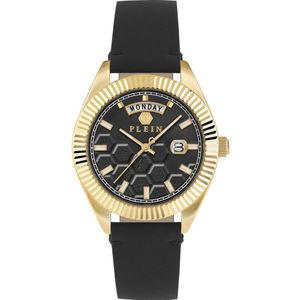 Philipp Plein PWPVA0224 Horloge