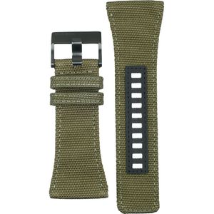 Diesel ADZ7206 band