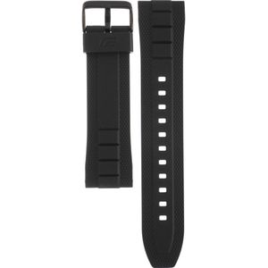 Casio Edifice 10489306 10489306 Edifice band