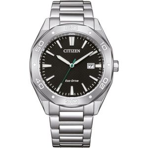 Citizen Core Collection BM7631-52E Odyn Horloge