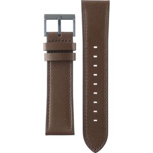 Hugo Boss Straps 659303080 Real band