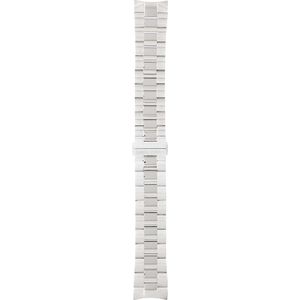 Tissot Straps T605046024 Tissot PR 100 band