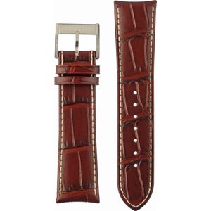 Hamilton Straps H690.327.107 Jazzmaster band