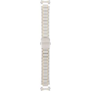Pulsar Straps PQA005X band