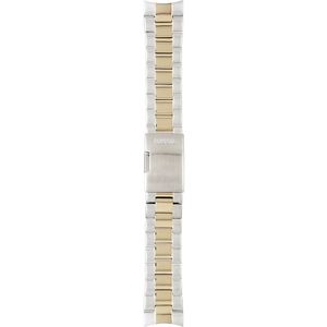 Fossil Straps ABQ2266 BQ2266 Neale band