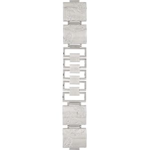 Fossil Straps AES2477 band