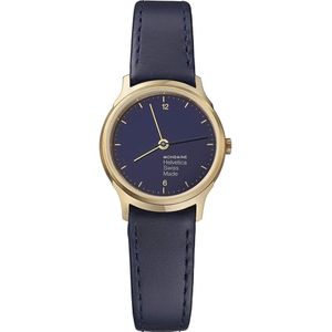 Nautec no limit horloge Horloges kopen Goedkope horloges online beslist.be