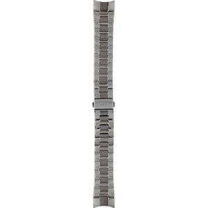 Fossil Straps ABQ2485 BQ2485 Wylie band