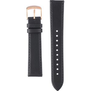 Ice-Watch Straps 015917 015755 CITY sunset band