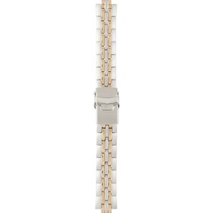 Festina Straps BA01716 F16001 band