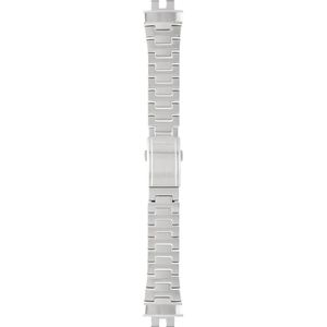 G-Shock 10619663 band