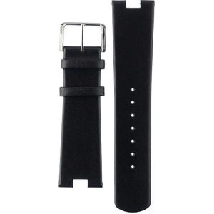 Rado straps 07.08917.10 Diastar band