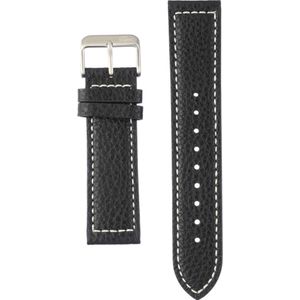 Lacoste Straps 609302563 band