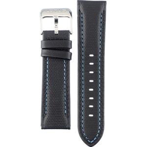 Lotus Straps BC07185 15695/4 band