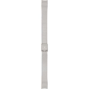 Festina Straps BA04372 Glitz band