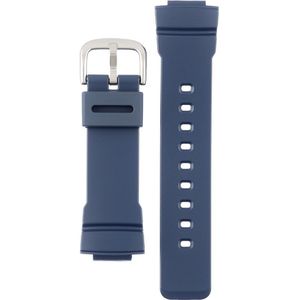 G-Shock 10640084 Radio Solar band
