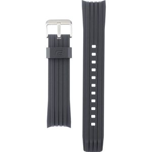 Casio Edifice 10640266 Bluetooth band