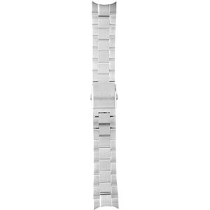 Seiko Presage straps M0VJ213J0 band