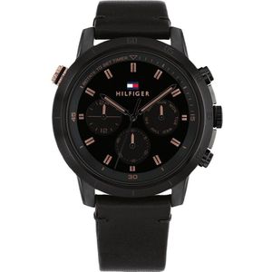 Tommy Hilfiger 1792110 Horloge