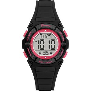 Garonne Kids KV21Q474 Kid Sport Horloge