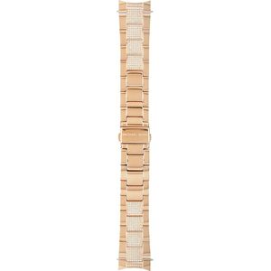 Michael Kors Michael Kors Straps AMK6826 Tibby band
