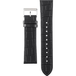 Hugo Boss Straps 659302750 band