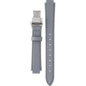 Citizen 59-0056H-02 Citizen L band