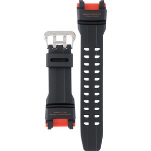 G-Shock 10615198 Gravity Master band