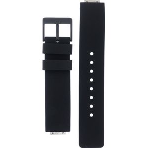 Danish Design DD Studio DDS-BA-13-B2-04 DD Studio - Balance band