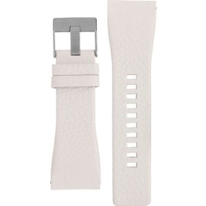 Diesel ADZ1705 DZ1705 Starship band