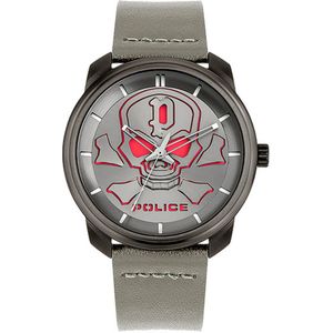 Police PL.15714JSU/61 Bleder Horloge