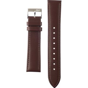 Lacoste Straps 609302931 band