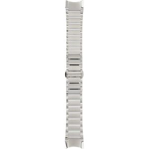 Edox Chronorally ED-10302 3M band