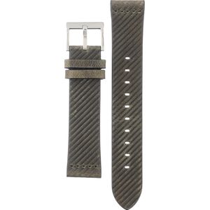 Hugo Boss Straps 659302999 Reveal band