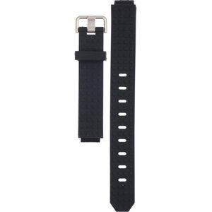 Jacob Jensen JJ-BA-10036 423 Clear Line band