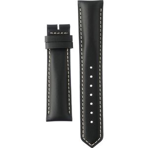 Longines L682123750 WWW band