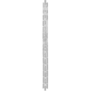 Festina Straps BA02486 F16208 band