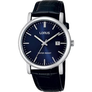 Lorus Classic RG841CX5 Gents Horloge