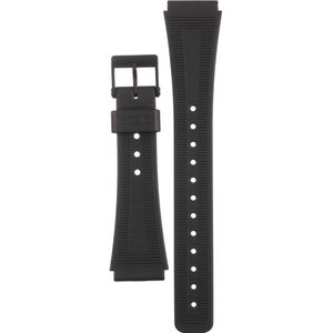 Casio 71604010 band