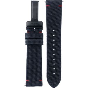 Victorinox Swiss Army V.005543.1 Airboss Mechanical band