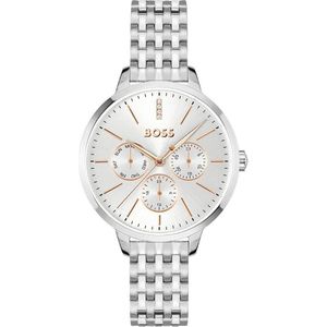 Hugo Boss Boss 1502781 Symphony Horloge