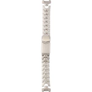Festina Straps BA00260 F8903 band