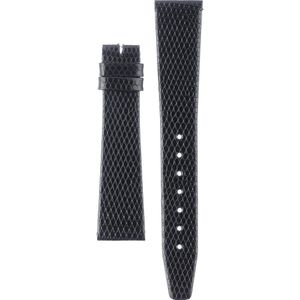Movado Straps 569302001 Collection band